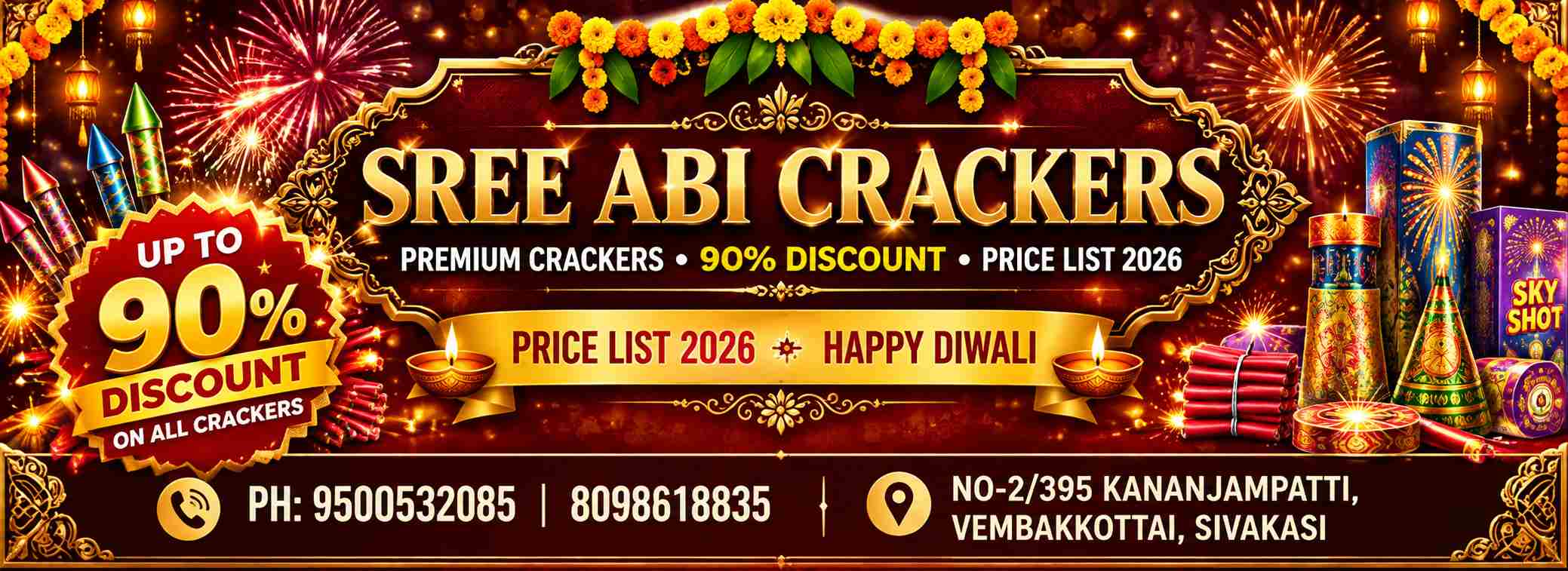 Diwali